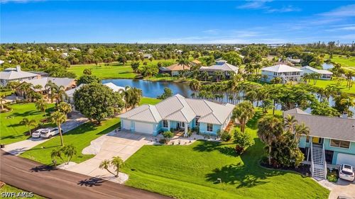 7791 Grande Pine Rd, BOKEELIA, FL, 33922-3506 | Card Image