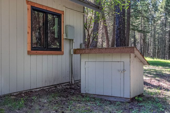 Generator House- Wired | Image 22