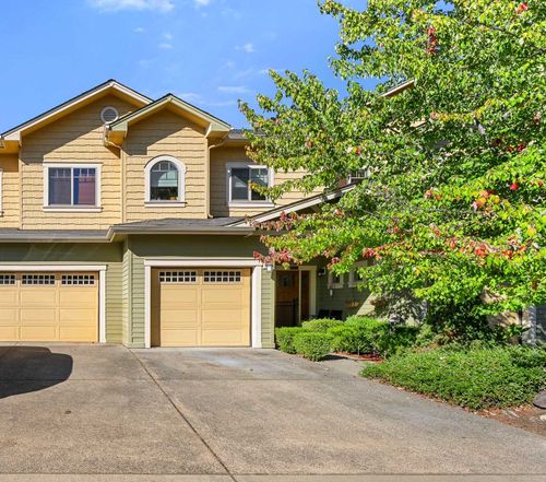 1702 Softwood Way, Grants Pass, OR, 97526-4241 | Card Image