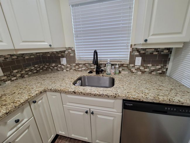 APT-137 - 1340 Ne 28 Th Ave, Condo with 1 bedrooms, 1 bathrooms and null parking in Pompano Beach FL | Image 33