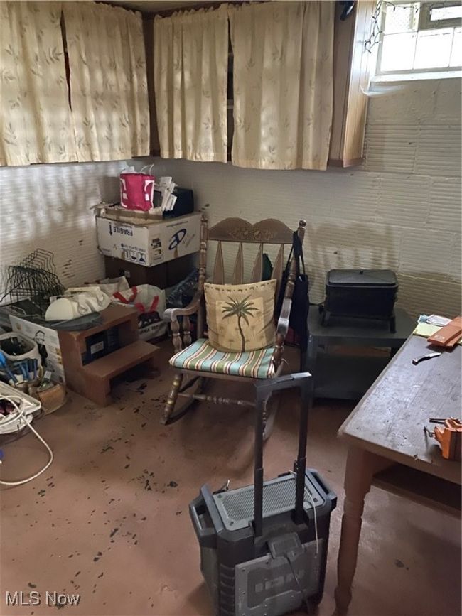 Another corner of the basement | Image 15
