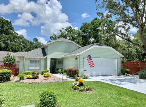 12216 Nw 9th Ln, NEWBERRY, FL, 32669-2725 | Card Image