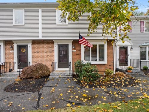 903-903 Foxwood Cir, Peabody, MA, 01960-4774 | Card Image