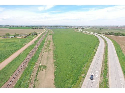 0 Kohler Farms Rd, Kersey, CO, 80644 | Card Image