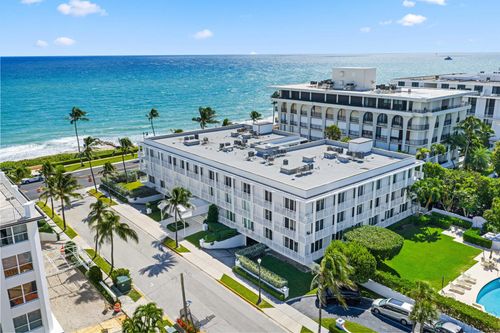 apt-206-350 S Ocean Blvd, Palm Beach, FL, 33480-4463 | Card Image