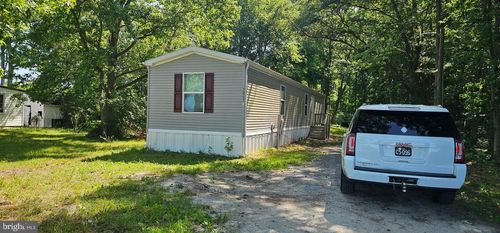 20629 Atlanta Rd, BRIDGEVILLE, DE, 19933-3314 | Card Image