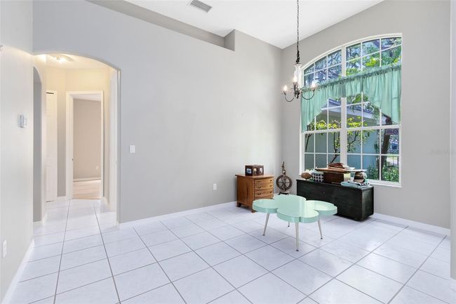 5204 Hammock Pointe Ct, House other with 4 bedrooms, 3 bathrooms and null parking in SAINT CLOUD FL | Image 16