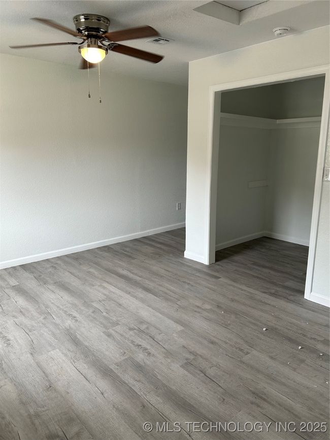 4613 N Main St, House other with 3 bedrooms, 2 bathrooms and null parking in Tulsa OK | Image 31