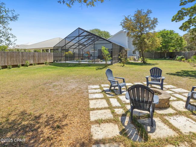 550 Seabreeze Cir, House other with 3 bedrooms, 3 bathrooms and null parking in Seacrest FL | Image 50