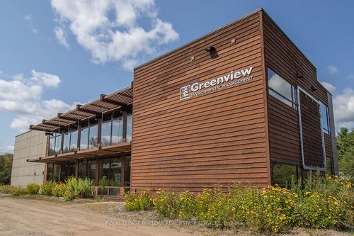 13 Commerce Crt, Bancroft, ON, K0L1C0 | Card Image