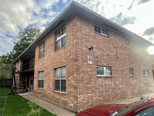 apt-4-3010 Oakdale St, Houston, TX, 77004-7758 | Card Image