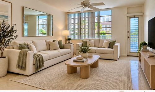 212-1913 S Ocean Dr, Hallandale Beach, FL, 33009-5951 | Card Image