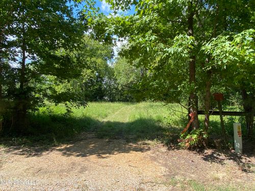 0 Skating Rink Rd, Red Banks, MS, 38661 | Card Image