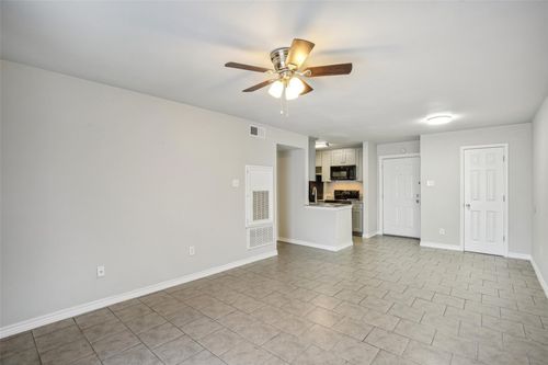 209-13151 Walden Rd, Montgomery, TX, 77356-5385 | Card Image