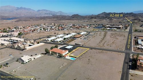 a1-3408 Sunriver Rd, Bullhead City, AZ, 86429-8917 | Card Image