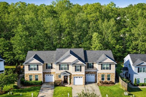 215 Marshland Lane, GREER, SC, 29680 | Card Image