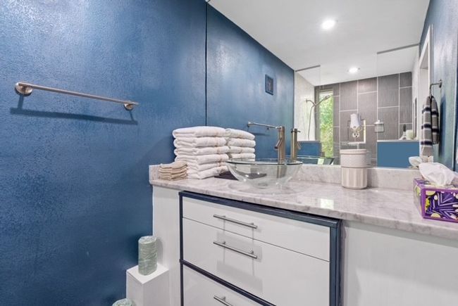 13204 Onion Creek Dr, House other with 3 bedrooms, 3 bathrooms and null parking in Manchaca TX | Image 23