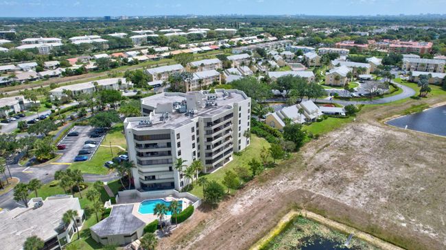 APT-302 - 6372 La Costa Dr, Condo with 3 bedrooms, 3 bathrooms and null parking in Boca Raton FL | Image 46