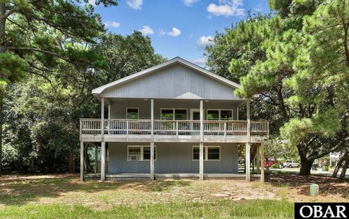 1522 Ketch Ln, Kill Devil Hills, NC, 27948-8434 | Card Image