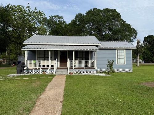 104 10th St, Kinder, LA, 70648 | Card Image