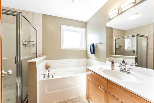 3023 Beil Avenue Nw, Home with 5 bedrooms, 2 bathrooms and 4 parking in Calgary AB | Image 21