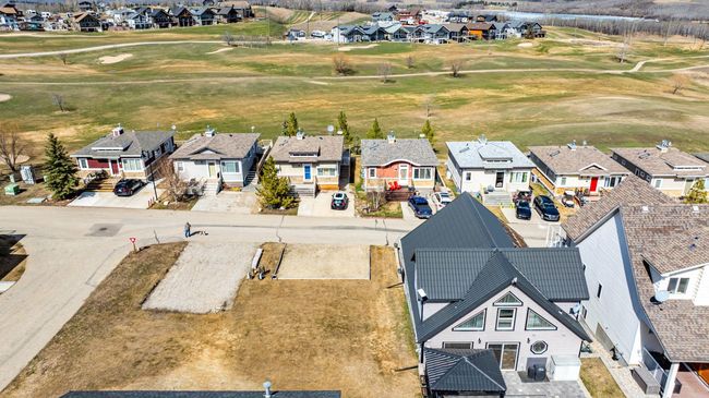 4066 - 25054 Pine Lake Rd S, Home with 0 bedrooms, 0 bathrooms and null parking in Red Deer County AB | Image 10