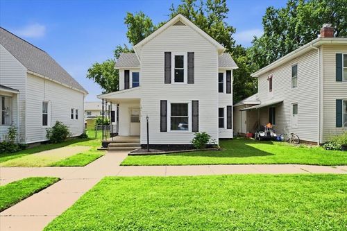 12-620 W Gambier Street, Mount Vernon, OH, 43050 | Card Image