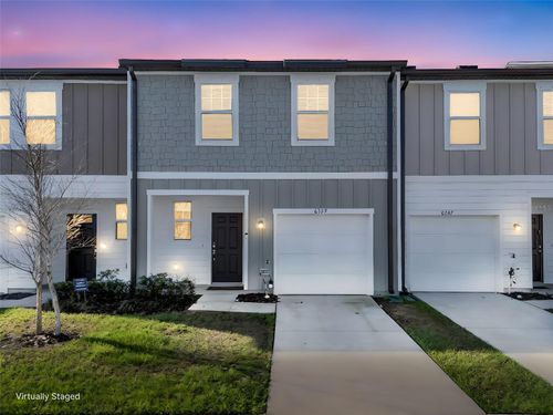 6359 Kay Morgan Ln, GIBSONTON, FL, 33534-5577 | Card Image
