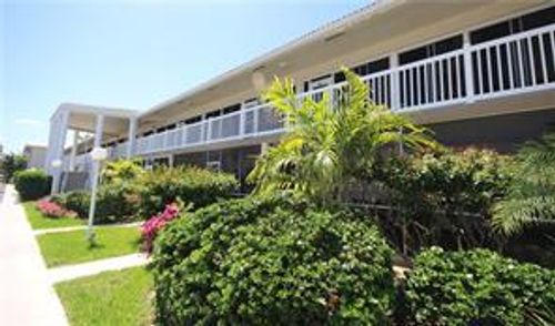 21-2734 Ne 27th Ct, Lighthouse Point, FL, 33064-8259 | Card Image