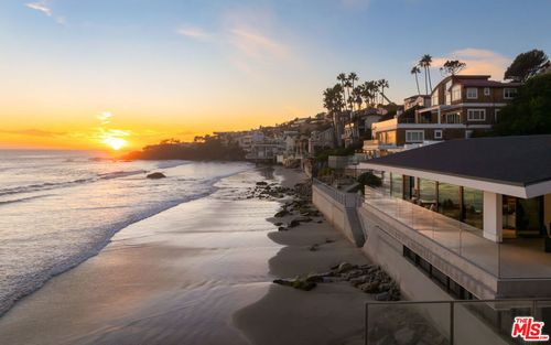 31388 Broad Beach Rd, MALIBU, CA, 90265-2668 | Card Image