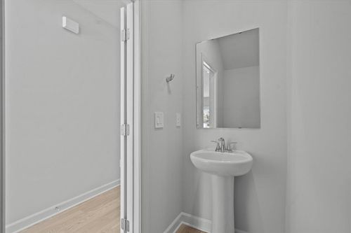 412 Blissful Court, Taylors, SC, 29687 | Card Image