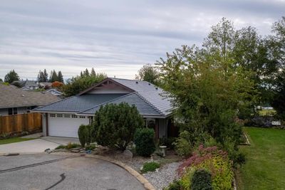 6371 Williams Pl, House other with 3 bedrooms, 2 bathrooms and null parking in Sechelt BC | Image 3