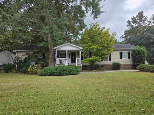 10 Talon Cir, Murrells Inlet, SC, 29576-6763 | Card Image