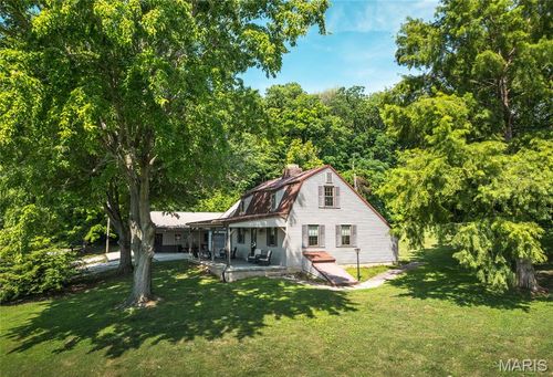 388 Spankey Rd, Eldred, IL, 62027-4461 | Card Image