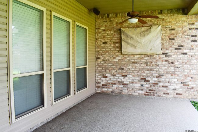 3110 River Landing Dr, House other with 3 bedrooms, 3 bathrooms and 4 parking in Addis LA | Image 48
