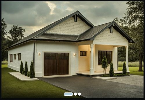 106 Joiner Ave, Elkton, KY, 42220-7297 | Card Image