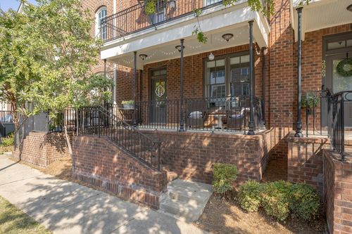 2063 Rural Plains Cir, Franklin, TN, 37064-1515 | Card Image