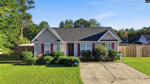 15 Gamebird Ln, Lugoff, SC, 29078-9574 | Card Image
