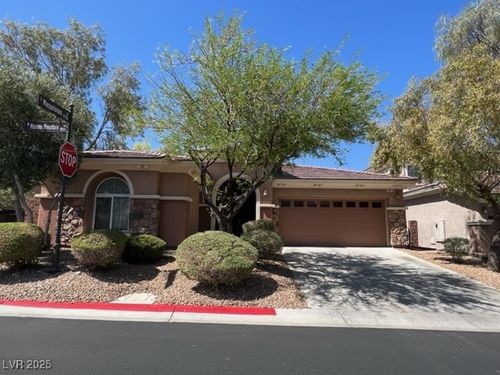 8816 Moreno Mountain Ave, Las Vegas, NV, 89178-7502 | Card Image