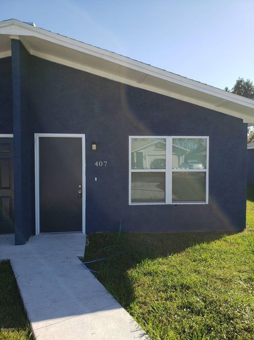 407 Viola Ave, Panama City, FL, 32404-8152 | Card Image
