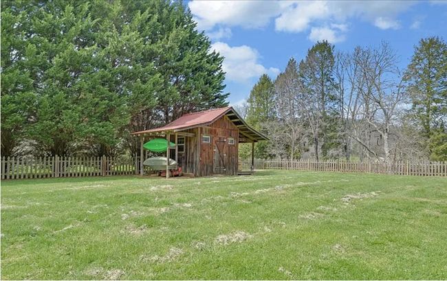 0 Hemlock Dr, Home with 2 bedrooms, 2 bathrooms and null parking in Suches GA | Image 21