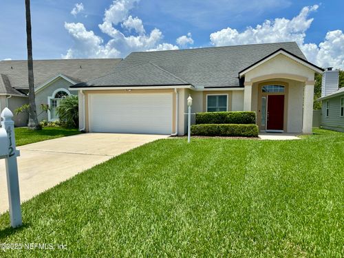 412 La Reserve Cir, Ponte Vedra Beach, FL, 32082-2912 | Card Image