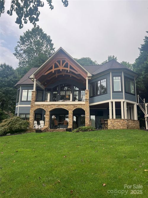 2373 Herman Drake Rd, Young Harris, GA, 30582-1938 | Card Image