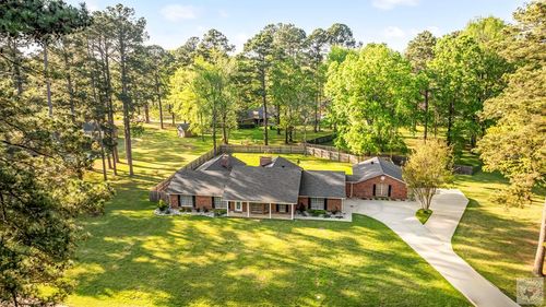 3 Holly Ridge, Texarkana, TX, 75503 | Card Image