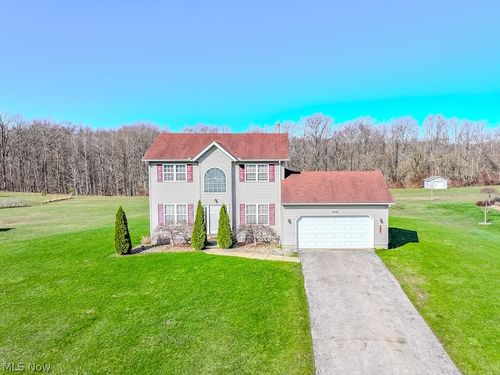 1999 Beringer Pl, Geneva, OH, 44041-7916 | Card Image