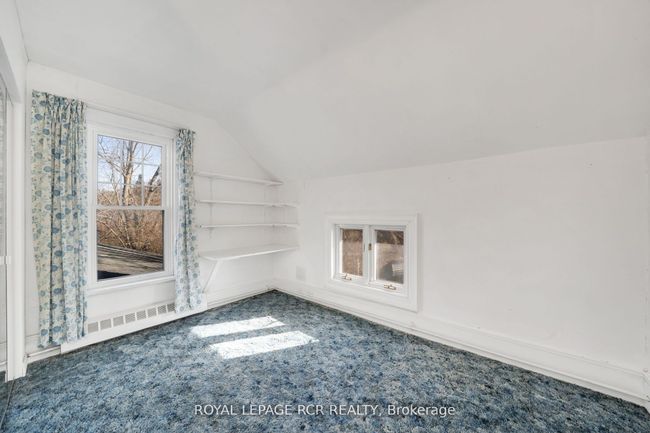 33 Pine Ave, House other with 3 bedrooms, 2 bathrooms and 5 parking in Palgrave ON | Image 30