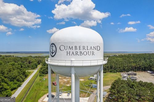302 Cumberland Harbour Blvd, Saint Mary's, GA, 31558-1905 | Card Image