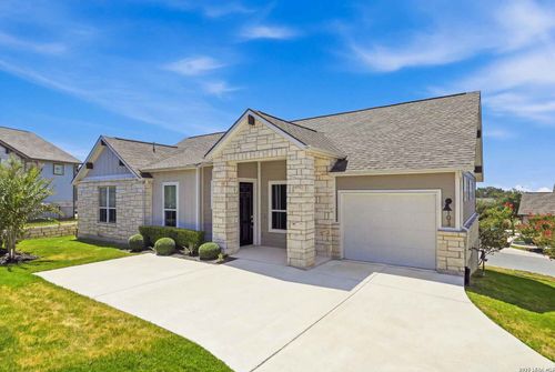 103-116 Mulligan Dr, San Marcos, TX, 78666-3913 | Card Image