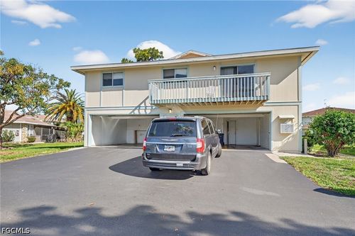 apt-4-3273 New South Province Blvd, FORT MYERS, FL, 33907-5420 | Card Image
