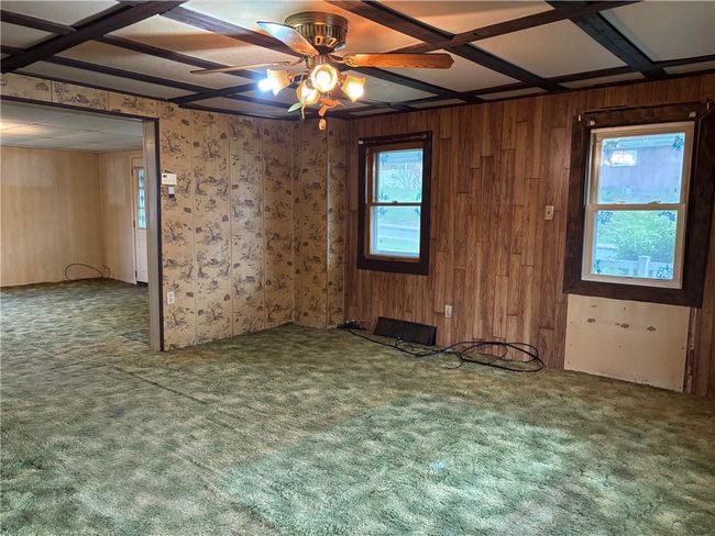 2 Living rooms or a First Floor Bedroom? | Image 14